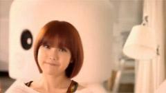 IU - Marshmallow