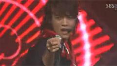 SHINee - Ring Ding Dong