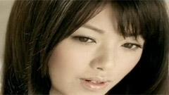 伊藤由奈 - Urban Mermaid
