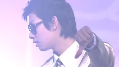 Super Junior - Let's Not & Sorry Sorry