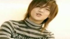 FTISLAND - The One