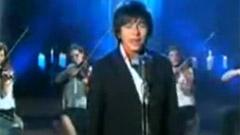Declan Galbraith - An Angel