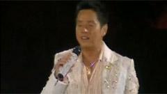 谭咏麟 - 左麟右李