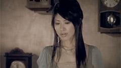 茅原实里 - 君がくれたあの日