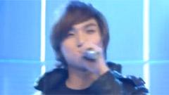 BigBang - 采访 & 声をきかせて
