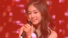 SeeYa,T-ara,Davichi - 女性时代