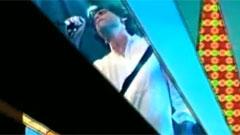 Mika - Relax,Take It Easy
