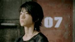 Hey!Say!7 - Hey!Say!