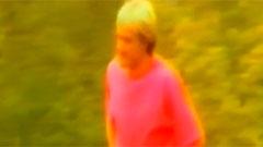 Richard Clayderman - 献给爱丽丝