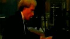 Richard Clayderman - 罗密欧与朱丽叶