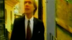 Richard Clayderman - 蓝色的爱