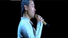 张学友 - 烦恼歌