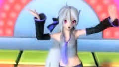 VOCALOID家族 - えれくとりっくえんじぇぅ