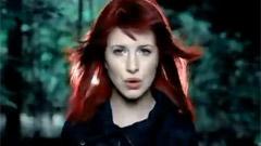 Paramore - Decode