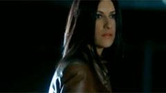 Laura Pausini - Una Storia Che Vale