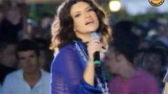 Laura Pausini - Resta In Ascolto Dolce Vita