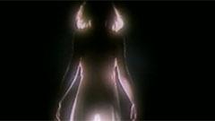 Mylène Farmer - Maman A Tort