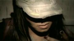 Janet Jackson - All Nite