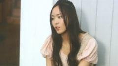 新垣结衣 - Make my day