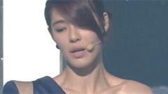 After School - 因为你