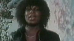 Sylvesters - You Make Me Feel