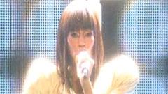 Alexandra Burke - Broken Heels
