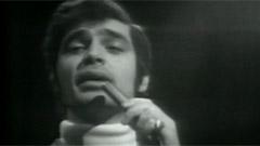 Engelbert Humperdinck - The Last Waltz