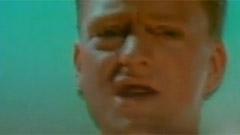 Erasure - ALittle Respect