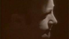 Phil Collins - Another Day In Paradise