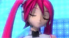 メルト