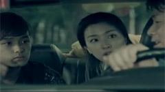 FTISLAND - Heaven & 我爱你