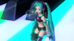マージナル