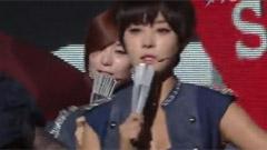 Brown Eyed Girls - Sign