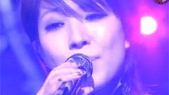 BoA - まもりたい～White Wishes～