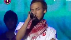 BigBang - 谎言