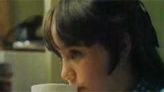 Bee Gees - In The Morning