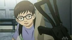 EXILE - 爱すべき未来へ