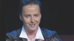 Vitas - 无翼天使