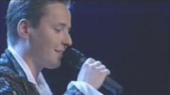 Vitas - 幻想