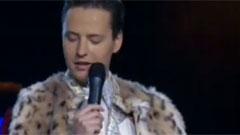 Vitas - 歌剧1 北京场现场版