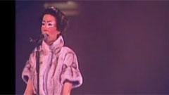 王菲 - 香奈儿