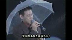 张学友 - 情书