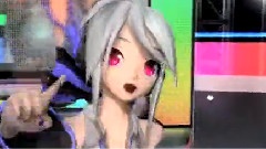 VOCALOID家族 - 恋スルVOC@LOID