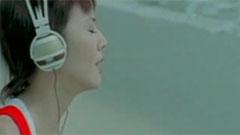 孙燕姿 - 不能和你一起