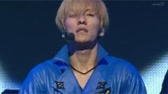 w-inds. - New World