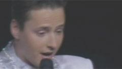 Vitas - 灵魂