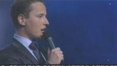 Vitas - 星星