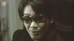 コブクロ - 时の足音