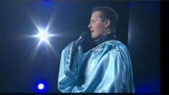 Vitas - 奉献
