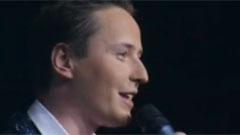 Vitas - 第七元素